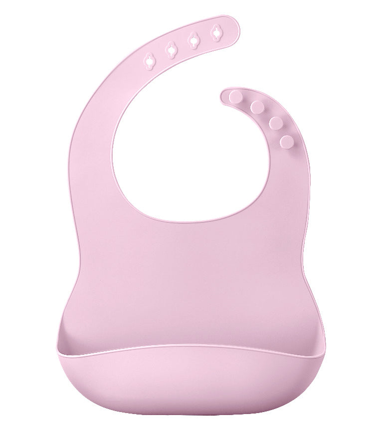 Babykamer