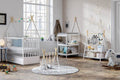 TIPI ‘Dreamy’ 120×60 Babybedje