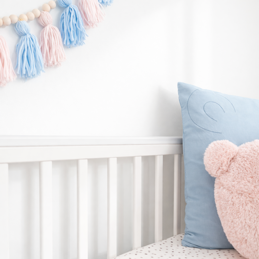 Smart meegroeibed 4-in-1 – detail