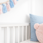 Smart meegroeibed 4-in-1 – detail