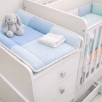 Smart meegroeibed 4-in-1 – sfeerbeeld