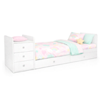 Smart meegroeibed 4-in-1 – sfeer