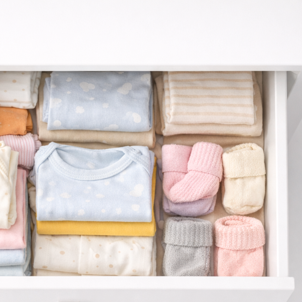 Smart meegroeibed 4-in-1 – detail