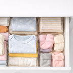 Smart meegroeibed 4-in-1 – detail