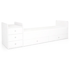 Smart meegroeibed 4-in-1 – detail