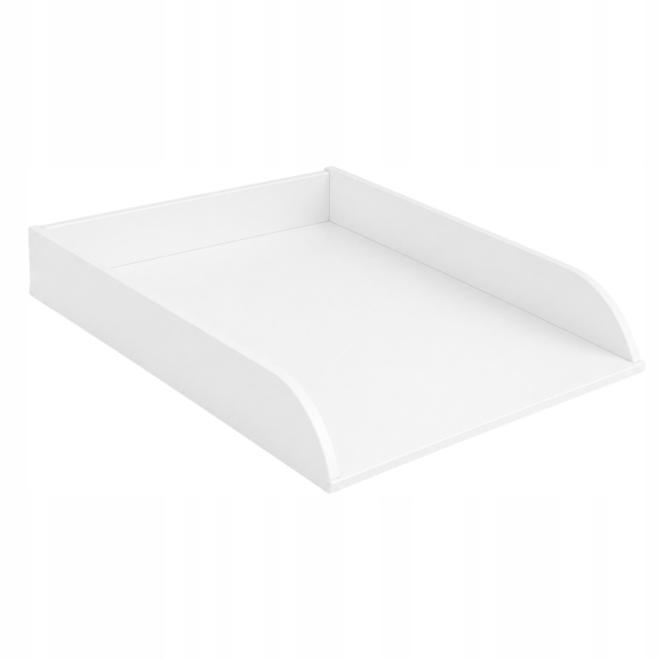 Universele verschoontafel voor babybedje – FunnaX