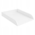 Uitneembare Commode-Verschoontafel