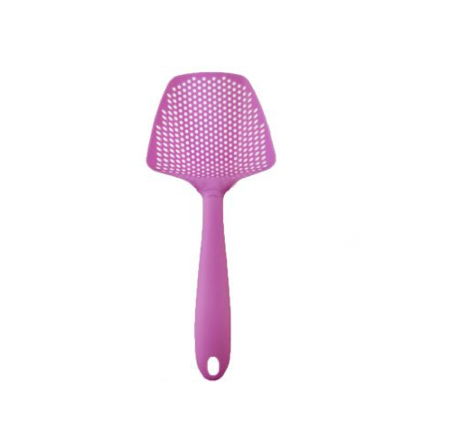 IJsschep - foto 16