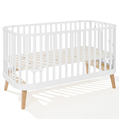 Principal kinderbed 2-in-1 140×70 – sofa