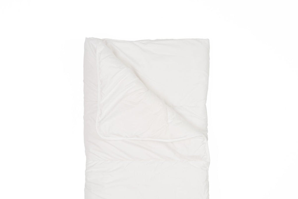 FunnaX Aloë dekbed 150 × 200 cm – productaanzicht