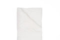 FunnaX Aloë dekbed 150 × 200 cm – productaanzicht