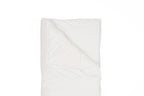 FunnaX Aloë dekbed 150 × 200 cm – productaanzicht