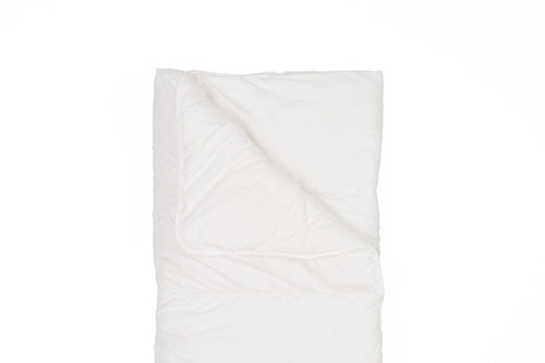 FunnaX Aloë dekbed 150 × 200 cm – productaanzicht