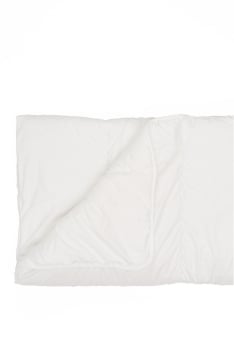 FunnaX Aloë dekbed 150 × 200 cm – aanvullend productbeeld
