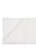 FunnaX Aloë dekbed 150 × 200 cm – aanvullend productbeeld
