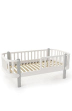 FunnaX Elin peuterbed – Hemelsgrijs – aanvullend productbeeld