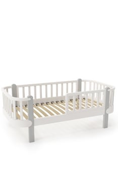 FunnaX Elin peuterbed – Hemelsgrijs – aanvullend productbeeld