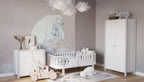 FunnaX Elin peuterbed – Hemelsgrijs – aanvullend productbeeld