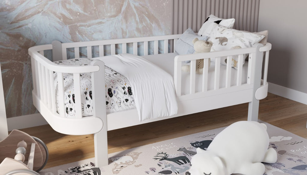 FunnaX Elin peuterbed – Hemelsgrijs – aanvullend productbeeld