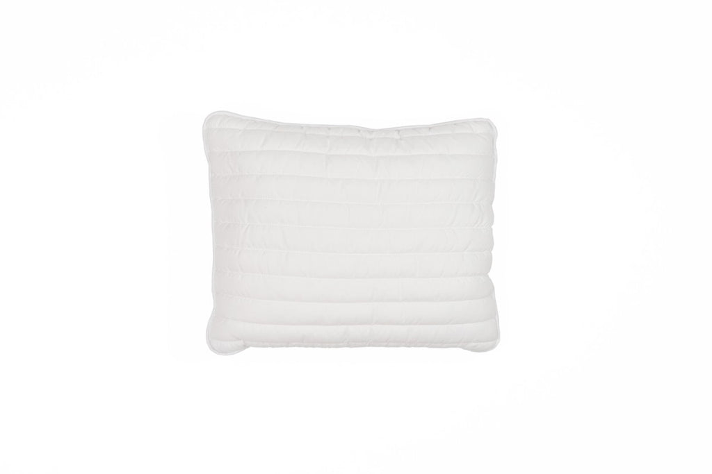 FunnaX kussen Aloë 50 × 60 cm – productaanzicht