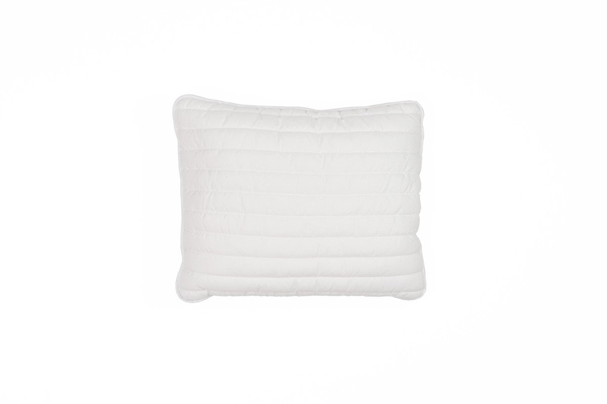 FunnaX kussen Aloë 50 × 60 cm – productaanzicht