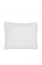 FunnaX kussen Aloë 50 × 60 cm – aanvullend productbeeld