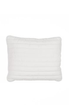 FunnaX kussen Aloë 50 × 60 cm – aanvullend productbeeld