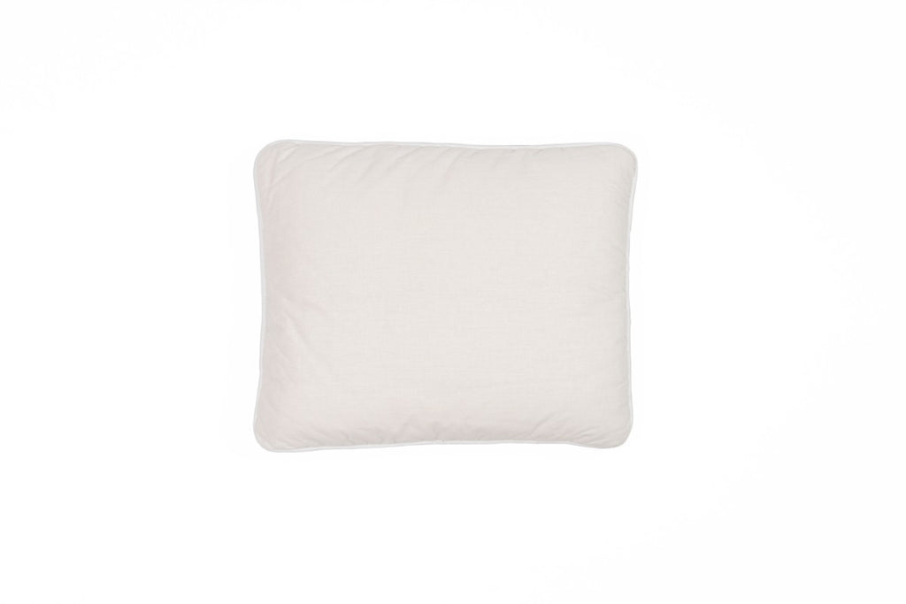 FunnaX kussen Katoen 50 × 60 cm – productaanzicht