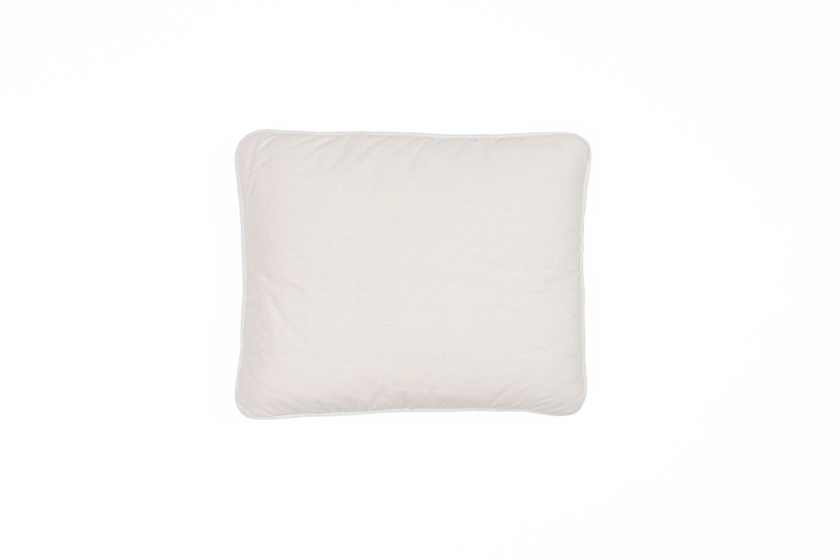 FunnaX kussen Katoen 50 × 60 cm – productaanzicht