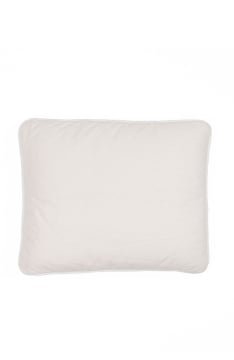 FunnaX kussen Katoen 50 × 60 cm – aanvullend productbeeld