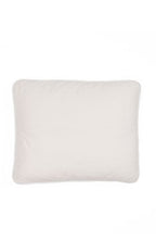 FunnaX kussen Katoen 50 × 60 cm – aanvullend productbeeld