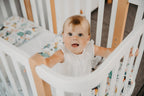 FunnaX Elin ledikant – Wit – aanvullend productbeeld