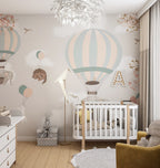 FunnaX Elin ledikant – Wit – aanvullend productbeeld