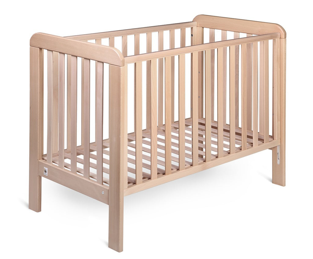 FunnaX Liva ledikant – Naturel – aanvullend productbeeld