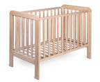 FunnaX Liva ledikant – Naturel – aanvullend productbeeld