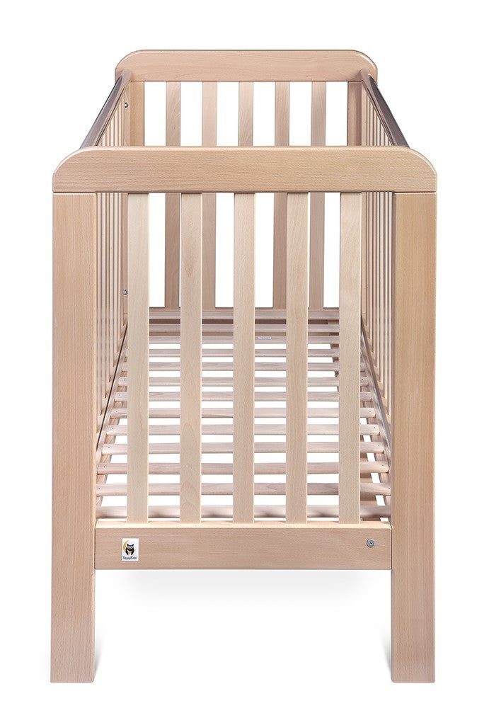 FunnaX Liva ledikant – Naturel – aanvullend productbeeld