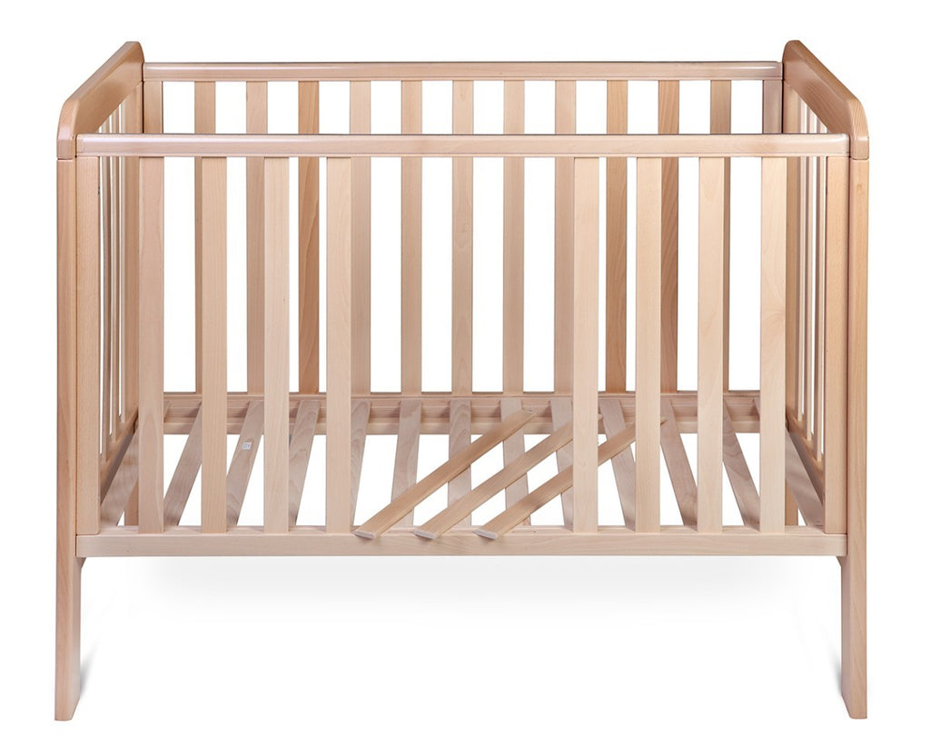 FunnaX Liva ledikant – Naturel – aanvullend productbeeld