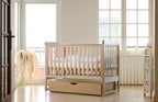 FunnaX Mika ledikant – Naturel – aanvullend productbeeld