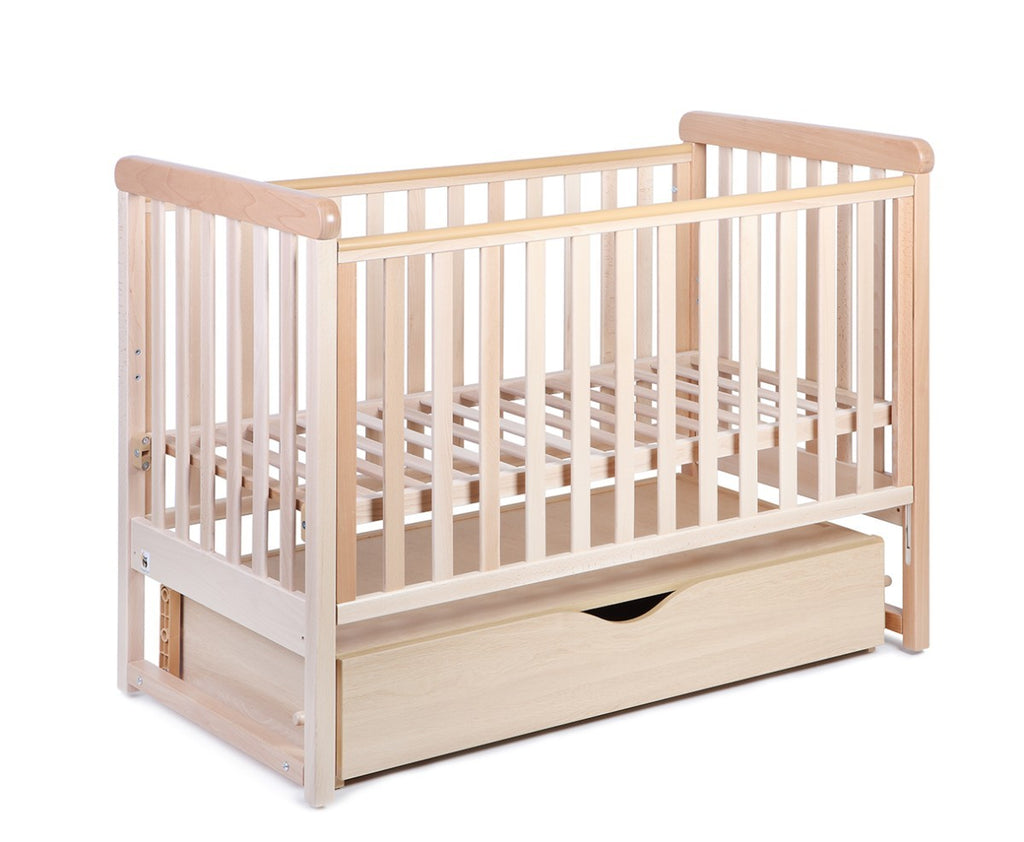 FunnaX Mika ledikant – Naturel – aanvullend productbeeld