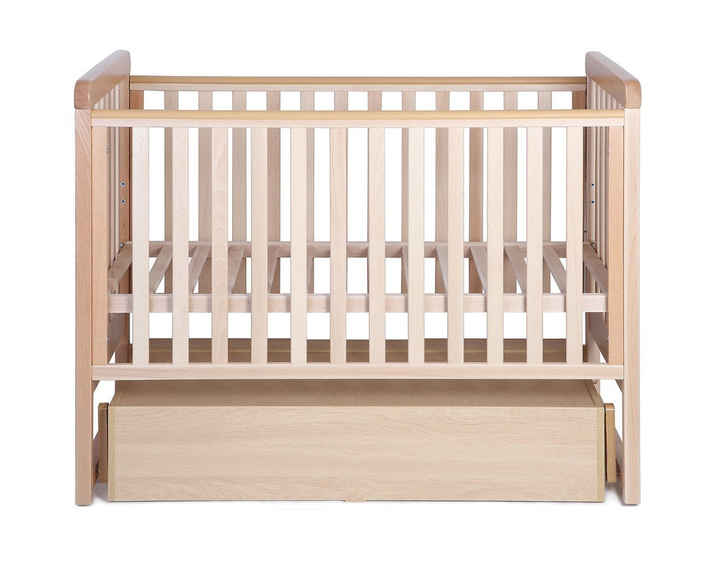 FunnaX Mika ledikant – Naturel – aanvullend productbeeld