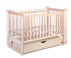 FunnaX Mika ledikant – Naturel – aanvullend productbeeld
