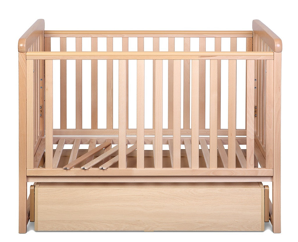 FunnaX Mika ledikant – Naturel – aanvullend productbeeld
