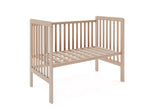FunnaX Lio ledikant – Naturel – aanvullend productbeeld