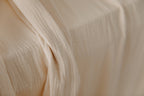 FunnaX Mous Beige gordijnen – aanvullend productbeeld