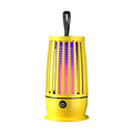 Elektrische muggenlamp - FunnaX