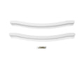 Schommelset voor babybed