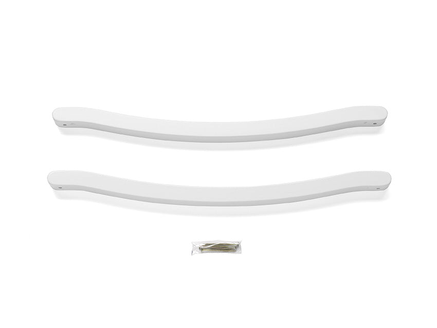 Schommelset voor babybed