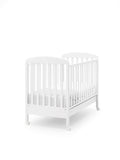 Fien babybed