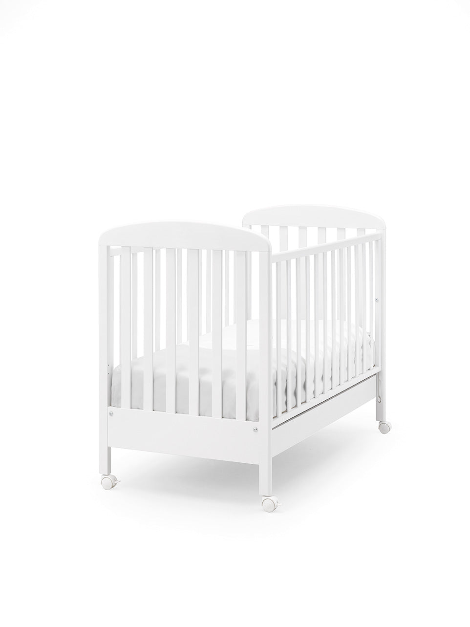 Fien babybed