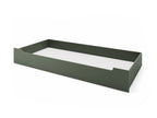 FunnaX Dune bedlade – Groen – productaanzicht